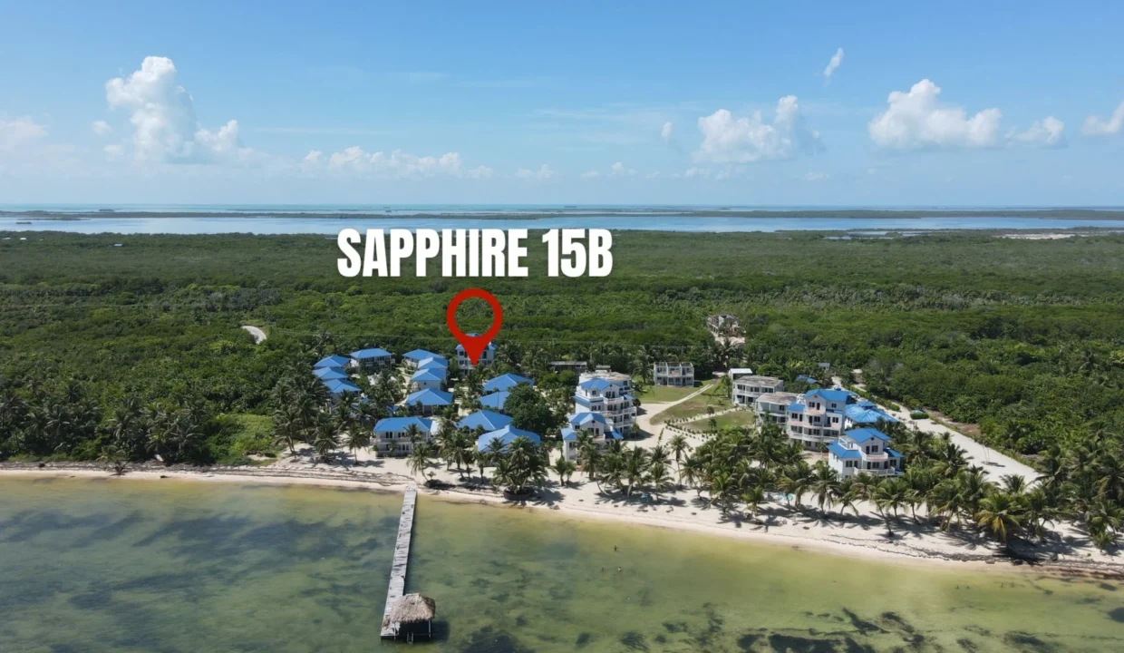 kellerwilliamsbelize-p-9395h40-sap15b-01