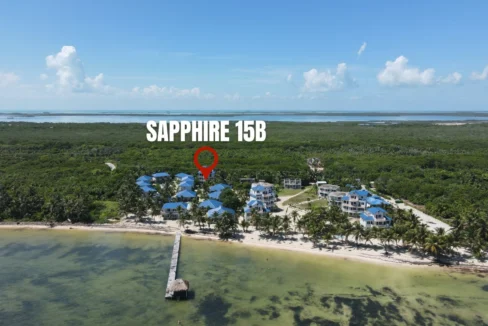 kellerwilliamsbelize-p-9395h40-sap15b-01