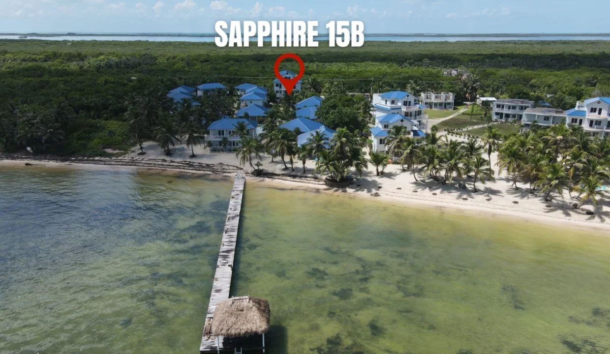 kellerwilliamsbelize-p-9395h40-sap15b-02