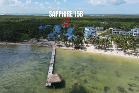 kellerwilliamsbelize-p-9395h40-sap15b-02