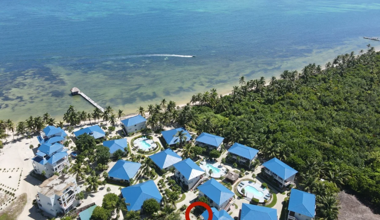 kellerwilliamsbelize-p-9395h40-sap15b-03