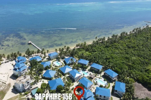 kellerwilliamsbelize-p-9395h40-sap15b-03