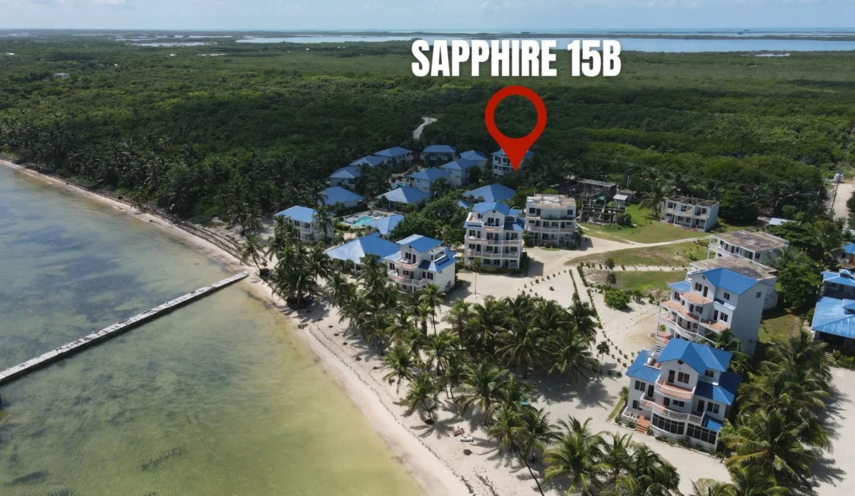 kellerwilliamsbelize-p-9395h40-sap15b-04
