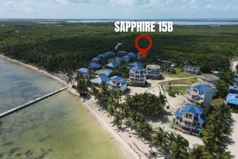 kellerwilliamsbelize-p-9395h40-sap15b-04