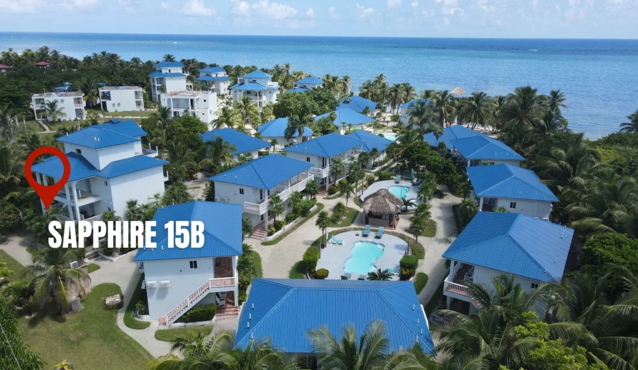 kellerwilliamsbelize-p-9395h40-sap15b-05