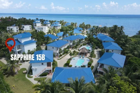 kellerwilliamsbelize-p-9395h40-sap15b-05