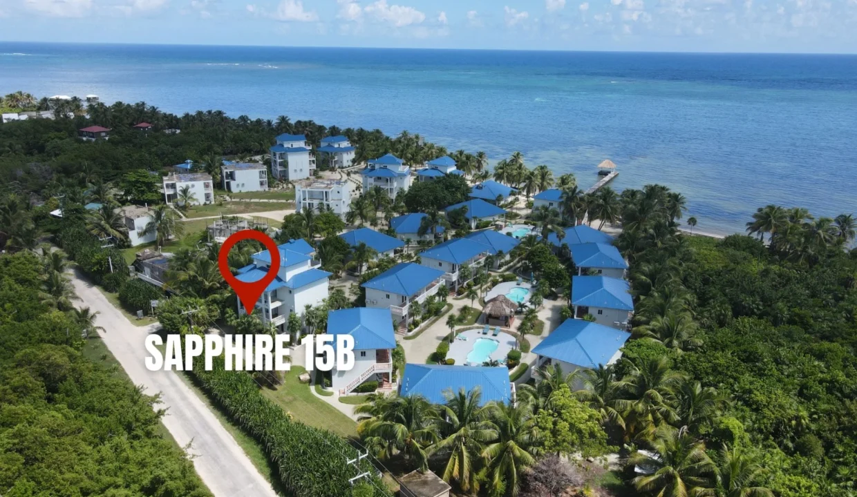 kellerwilliamsbelize-p-9395h40-sap15b-06