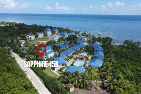 kellerwilliamsbelize-p-9395h40-sap15b-06
