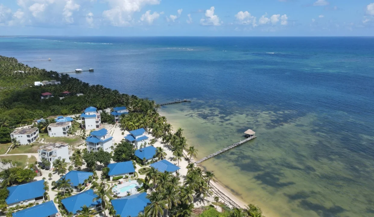 kellerwilliamsbelize-p-9395h40-sap15b-07