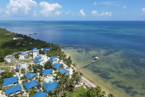 kellerwilliamsbelize-p-9395h40-sap15b-07