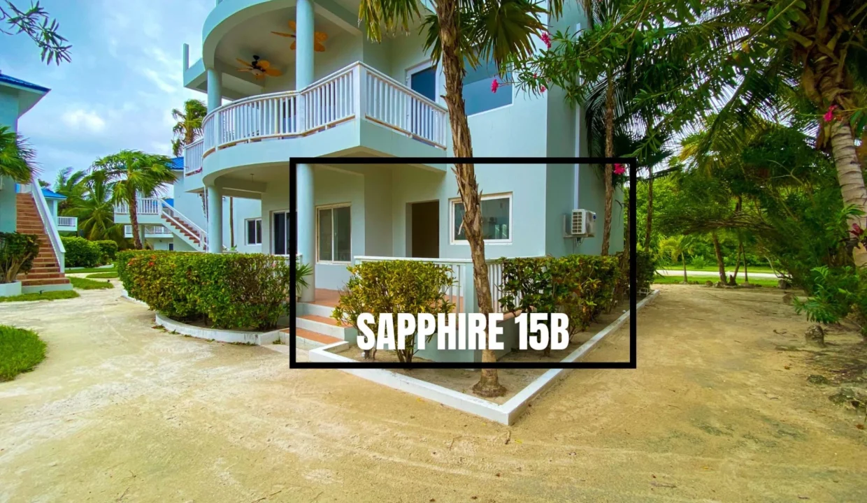 kellerwilliamsbelize-p-9395h40-sap15b-08