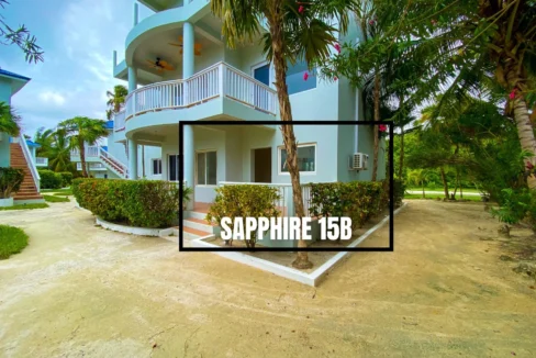 kellerwilliamsbelize-p-9395h40-sap15b-08