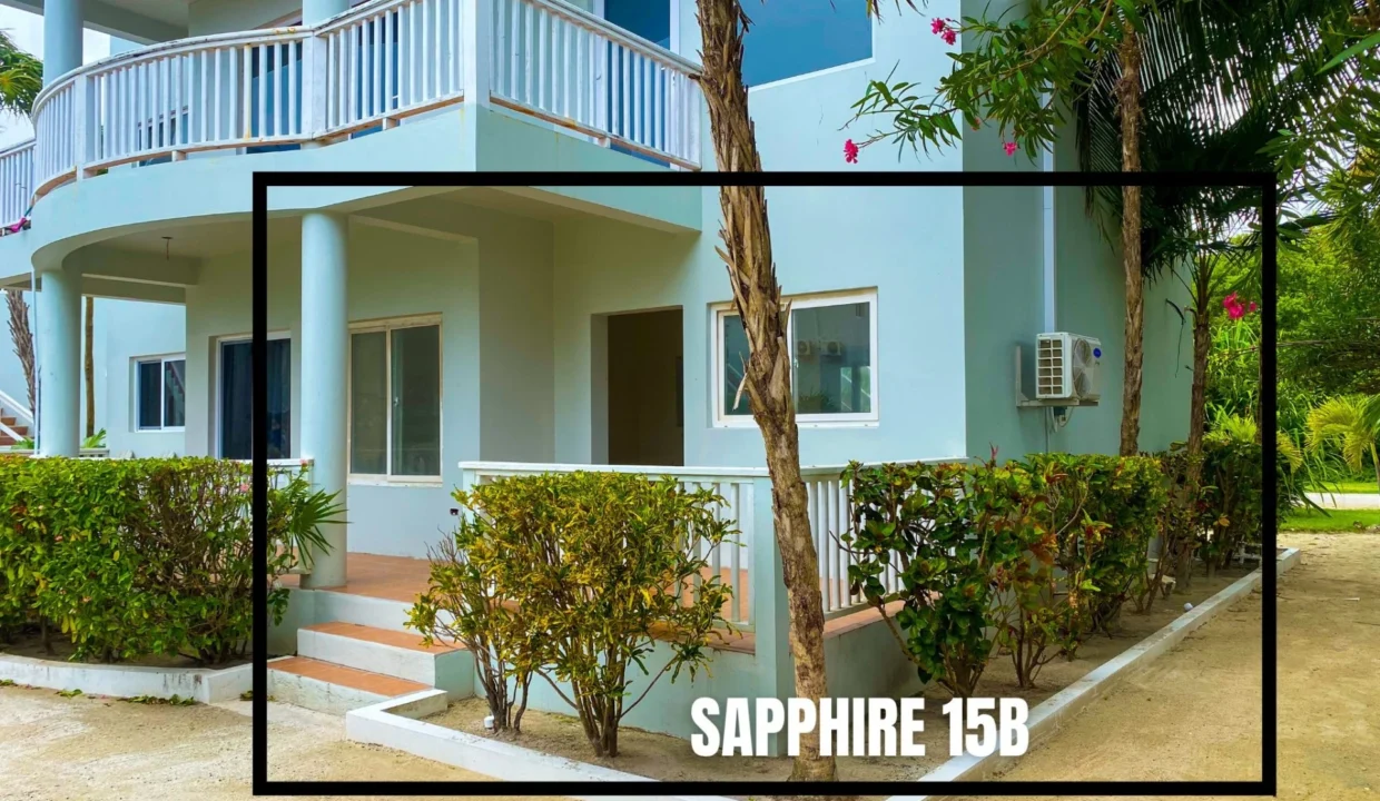 kellerwilliamsbelize-p-9395h40-sap15b-09