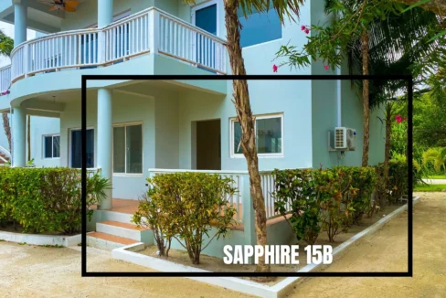 kellerwilliamsbelize-p-9395h40-sap15b-09