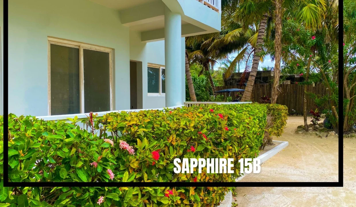 kellerwilliamsbelize-p-9395h40-sap15b-10