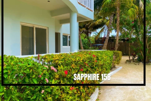 kellerwilliamsbelize-p-9395h40-sap15b-10