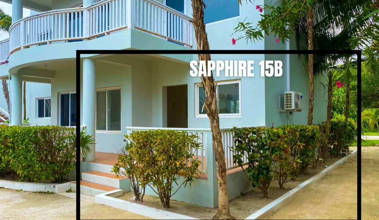 kellerwilliamsbelize-p-9395h40-sap15b-11