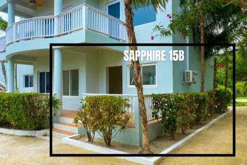 kellerwilliamsbelize-p-9395h40-sap15b-11