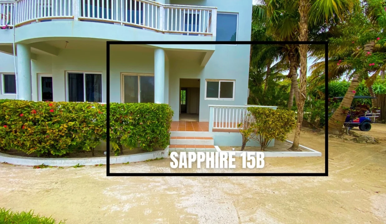 kellerwilliamsbelize-p-9395h40-sap15b-12