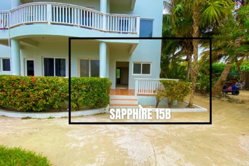 kellerwilliamsbelize-p-9395h40-sap15b-12