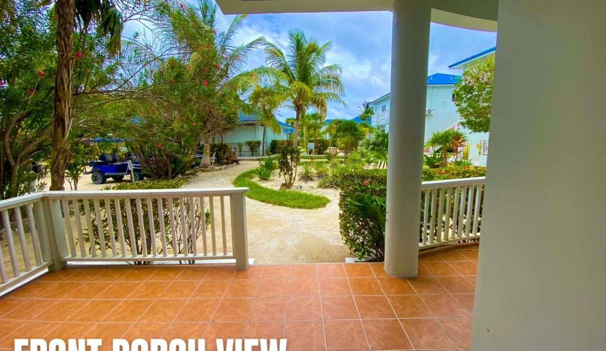 kellerwilliamsbelize-p-9395h40-sap15b-13
