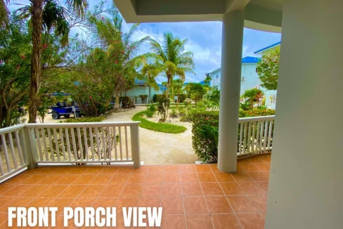 kellerwilliamsbelize-p-9395h40-sap15b-13