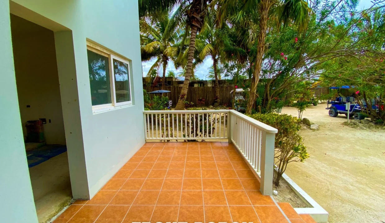 kellerwilliamsbelize-p-9395h40-sap15b-14