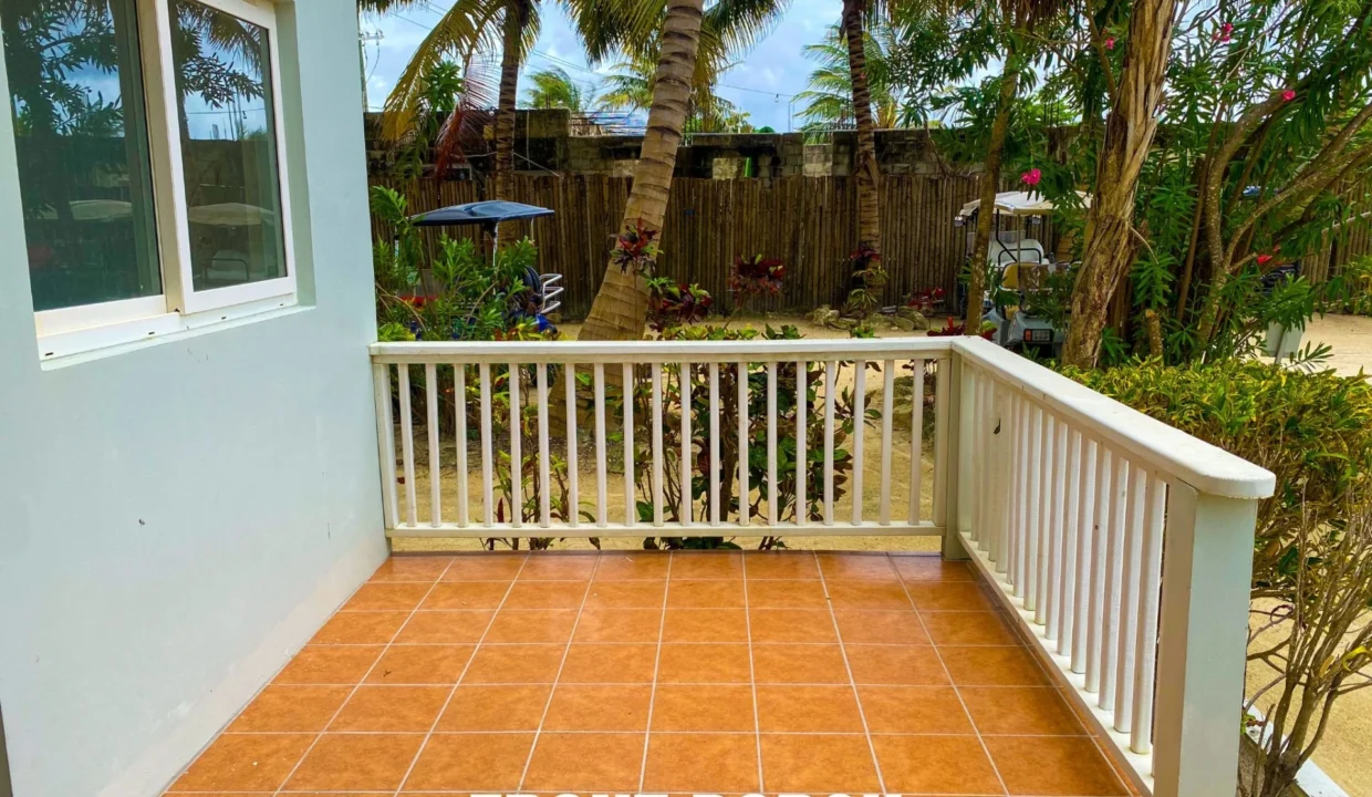 kellerwilliamsbelize-p-9395h40-sap15b-15