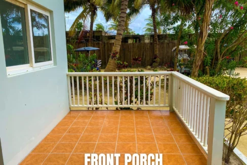 kellerwilliamsbelize-p-9395h40-sap15b-15