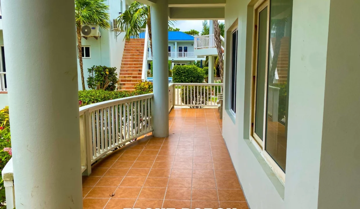kellerwilliamsbelize-p-9395h40-sap15b-16
