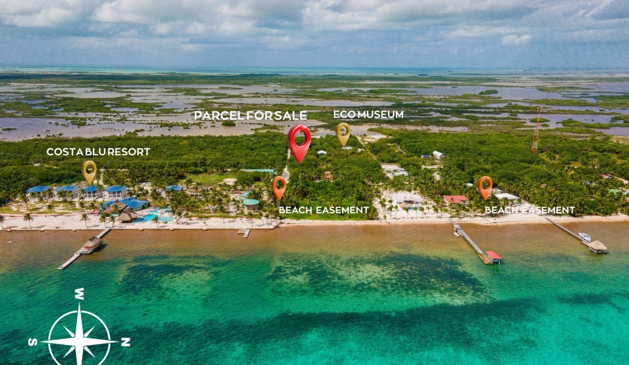 kellerwilliamsbelize-p-9537-jm-01
