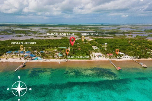 kellerwilliamsbelize-p-9537-jm-01