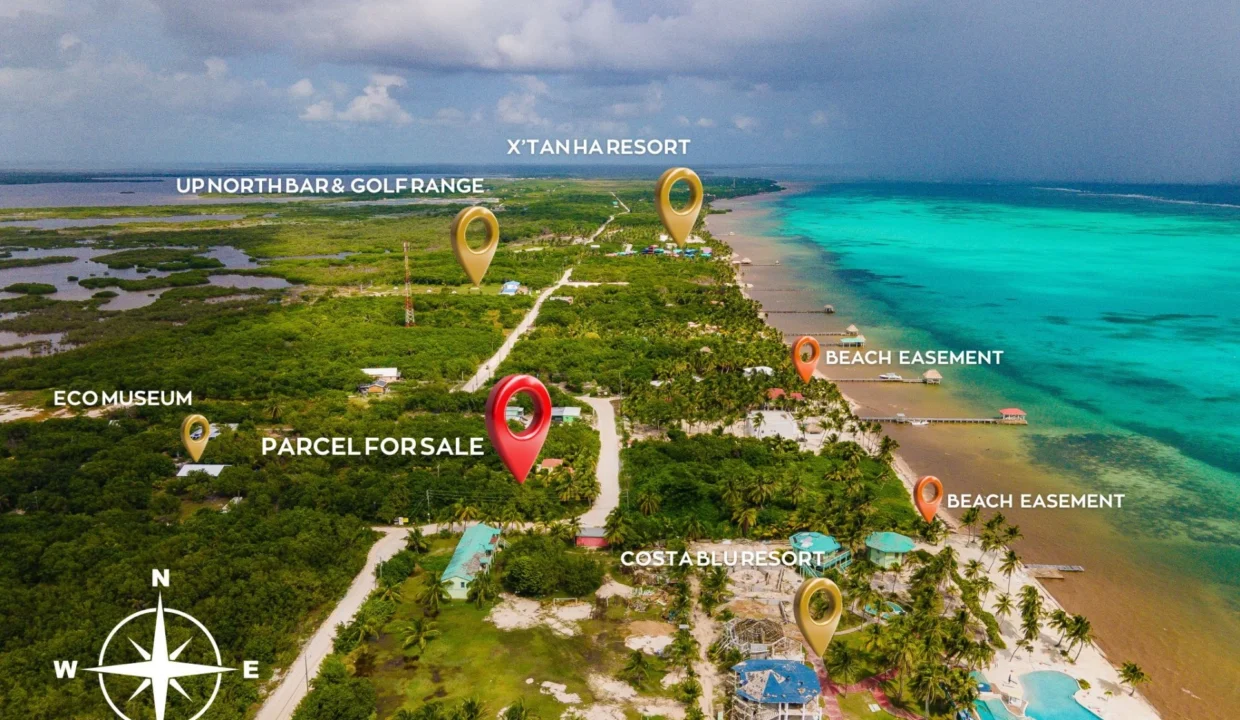 kellerwilliamsbelize-p-9537-jm-02