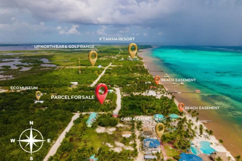 kellerwilliamsbelize-p-9537-jm-02