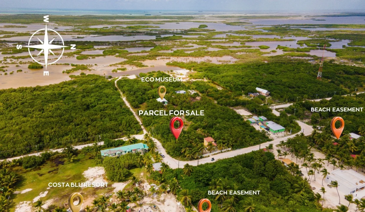 kellerwilliamsbelize-p-9537-jm-03