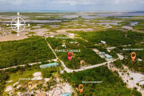 kellerwilliamsbelize-p-9537-jm-03