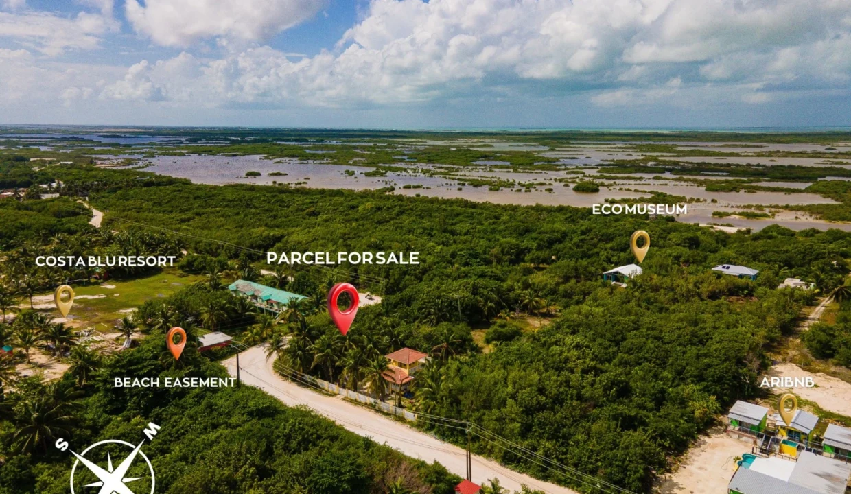 kellerwilliamsbelize-p-9537-jm-04