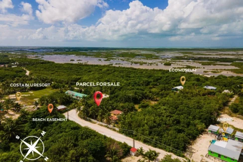 kellerwilliamsbelize-p-9537-jm-04