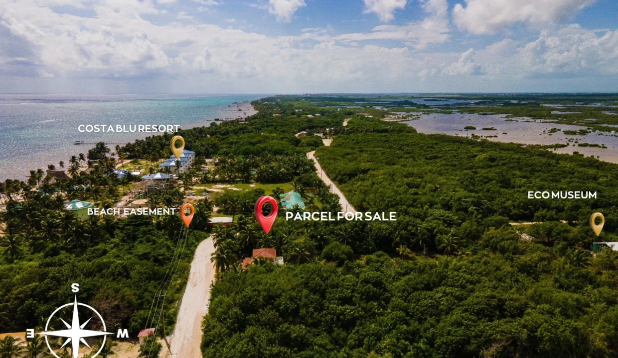 kellerwilliamsbelize-p-9537-jm-05