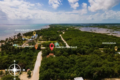 kellerwilliamsbelize-p-9537-jm-05