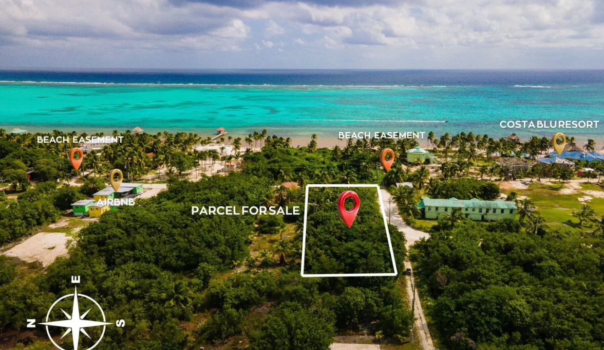 kellerwilliamsbelize-p-9537-jm-06