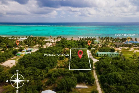 kellerwilliamsbelize-p-9537-jm-06