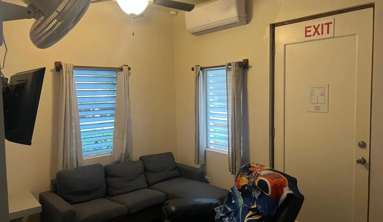 kellerwilliamsbelize-p2138-h3-jc-07