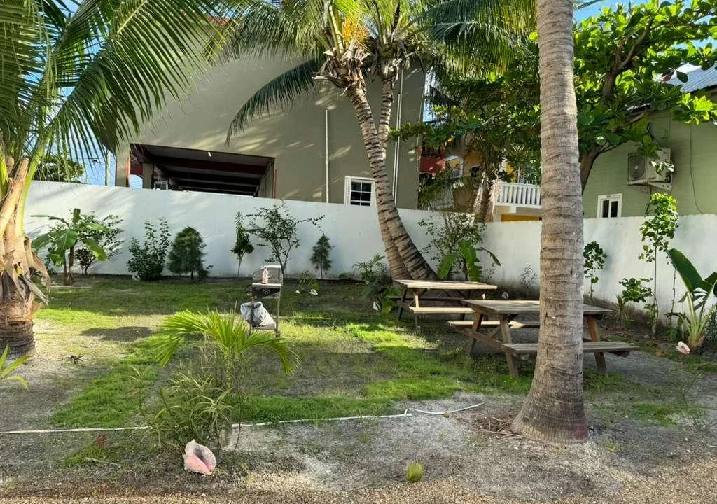kellerwilliamsbelize-p2138-h9-jc-02