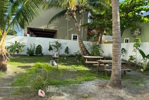 kellerwilliamsbelize-p2138-h9-jc-02