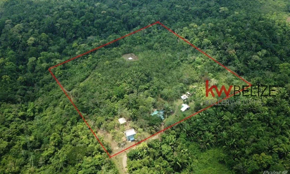 kellerwilliamsbelize-r102308hh-01