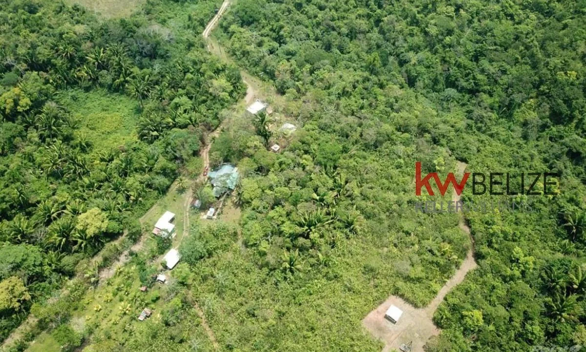 kellerwilliamsbelize-r102308hh-02