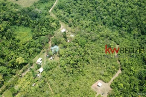 kellerwilliamsbelize-r102308hh-02
