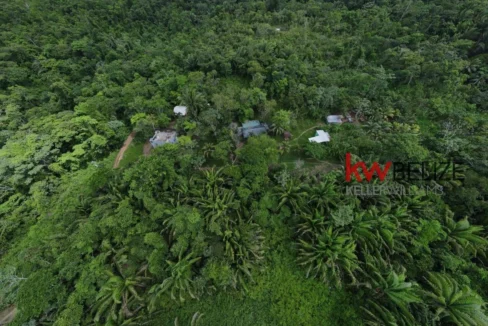 kellerwilliamsbelize-r102308hh-03