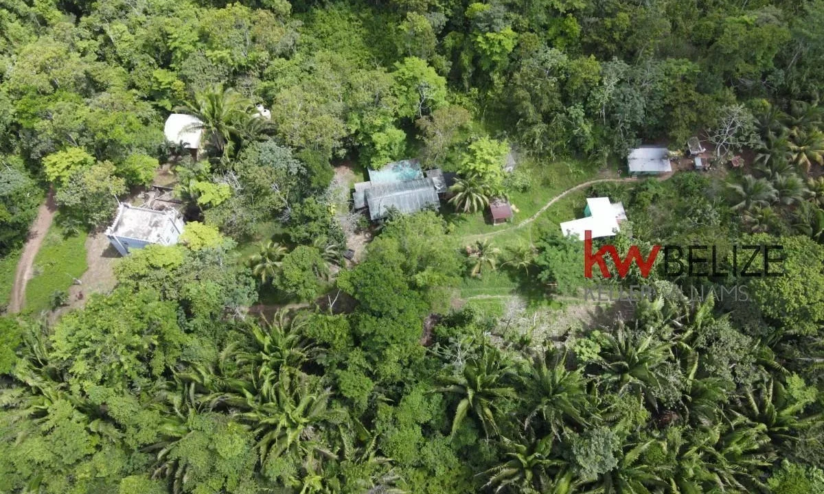 kellerwilliamsbelize-r102308hh-04
